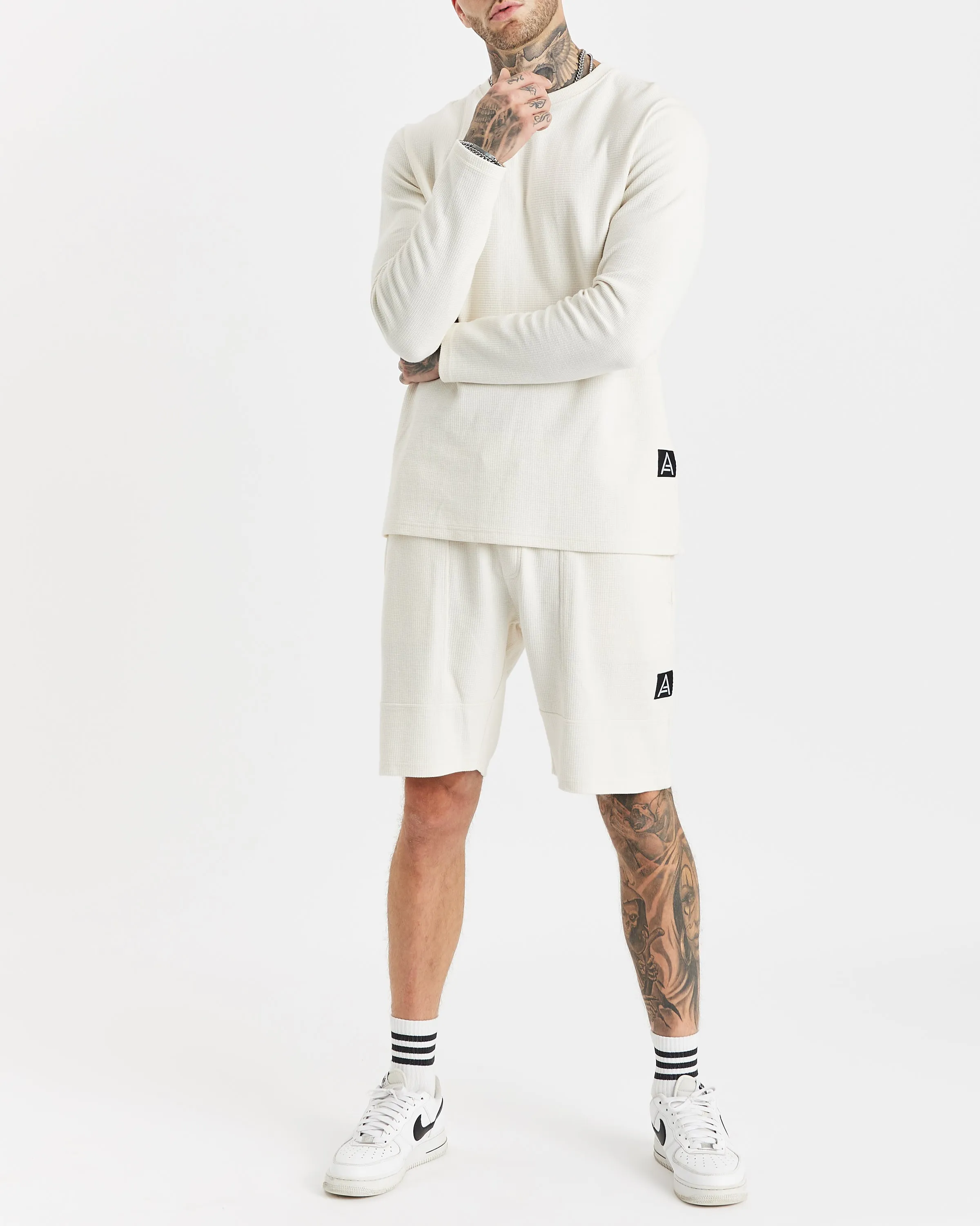 Men's Jose Sweatshirt
