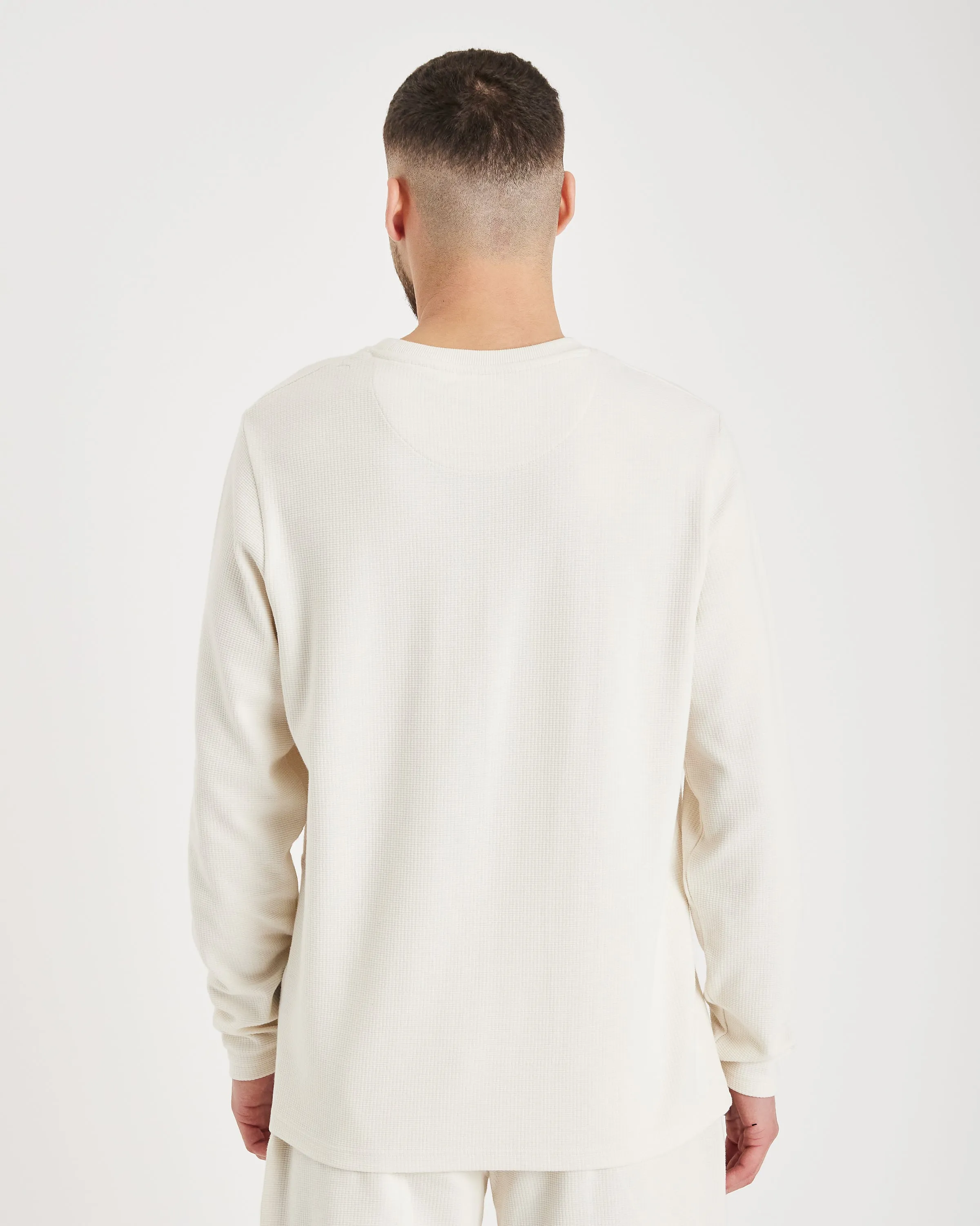 Men's Jose Sweatshirt