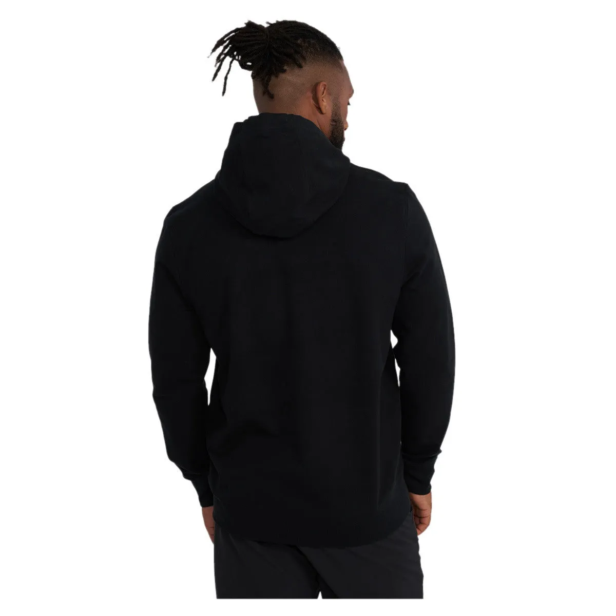 Men's Lawson Gear Layout Hoodie