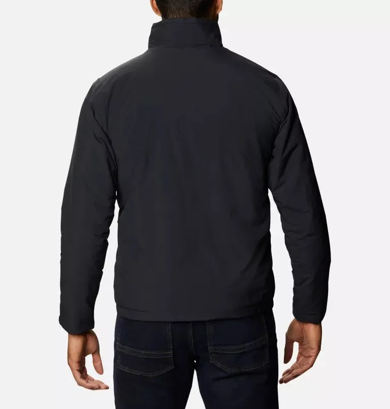 Men's Northern Utilizer Jacket