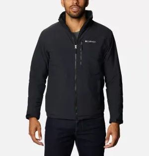 Men's Northern Utilizer Jacket
