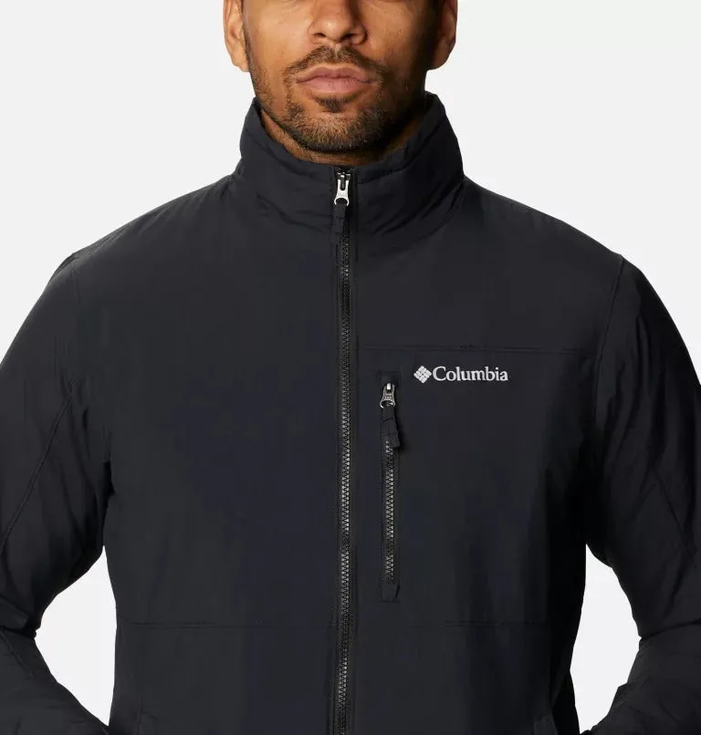 Men's Northern Utilizer Jacket