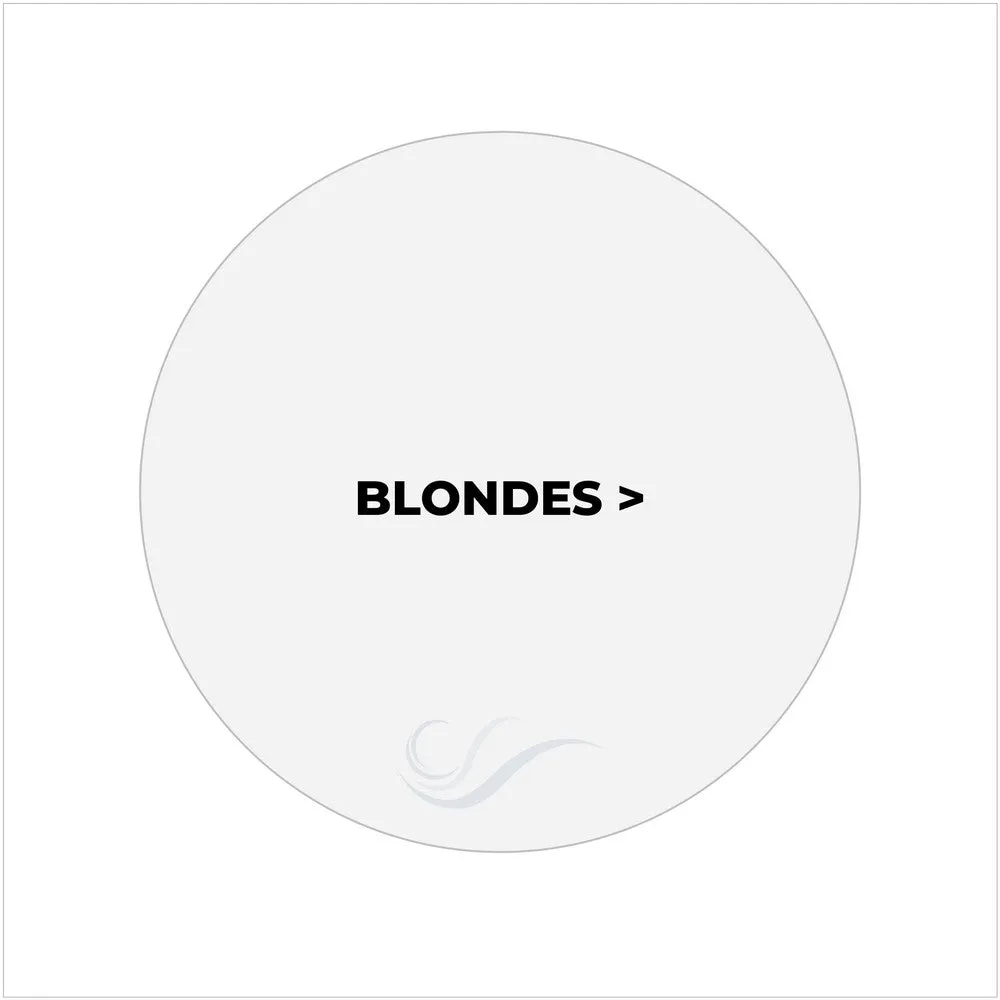Miranda by Envy (Basic Cap Wig)