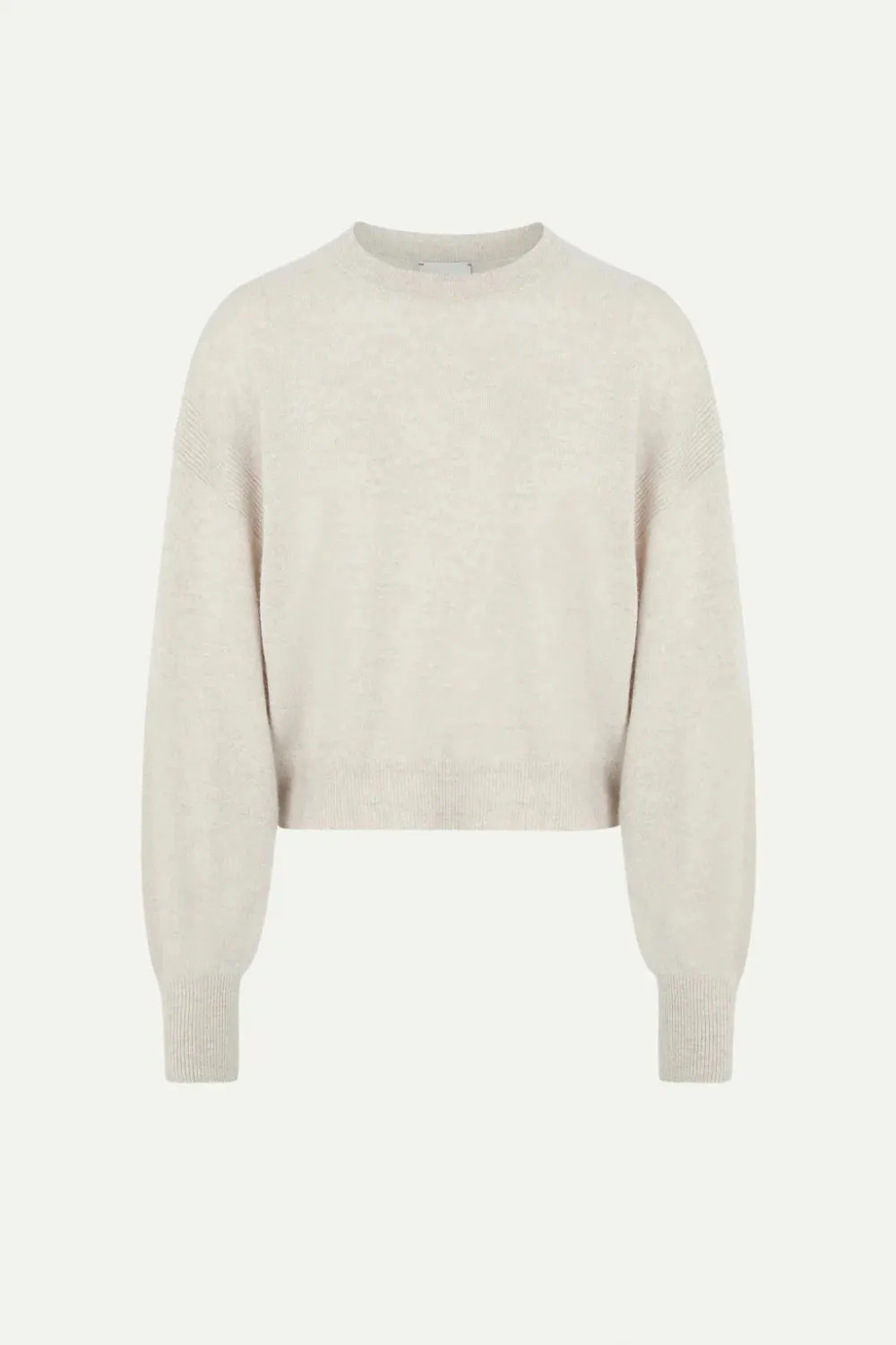 Modena Sweater