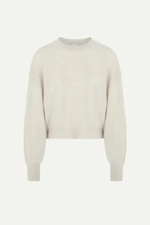 Modena Sweater