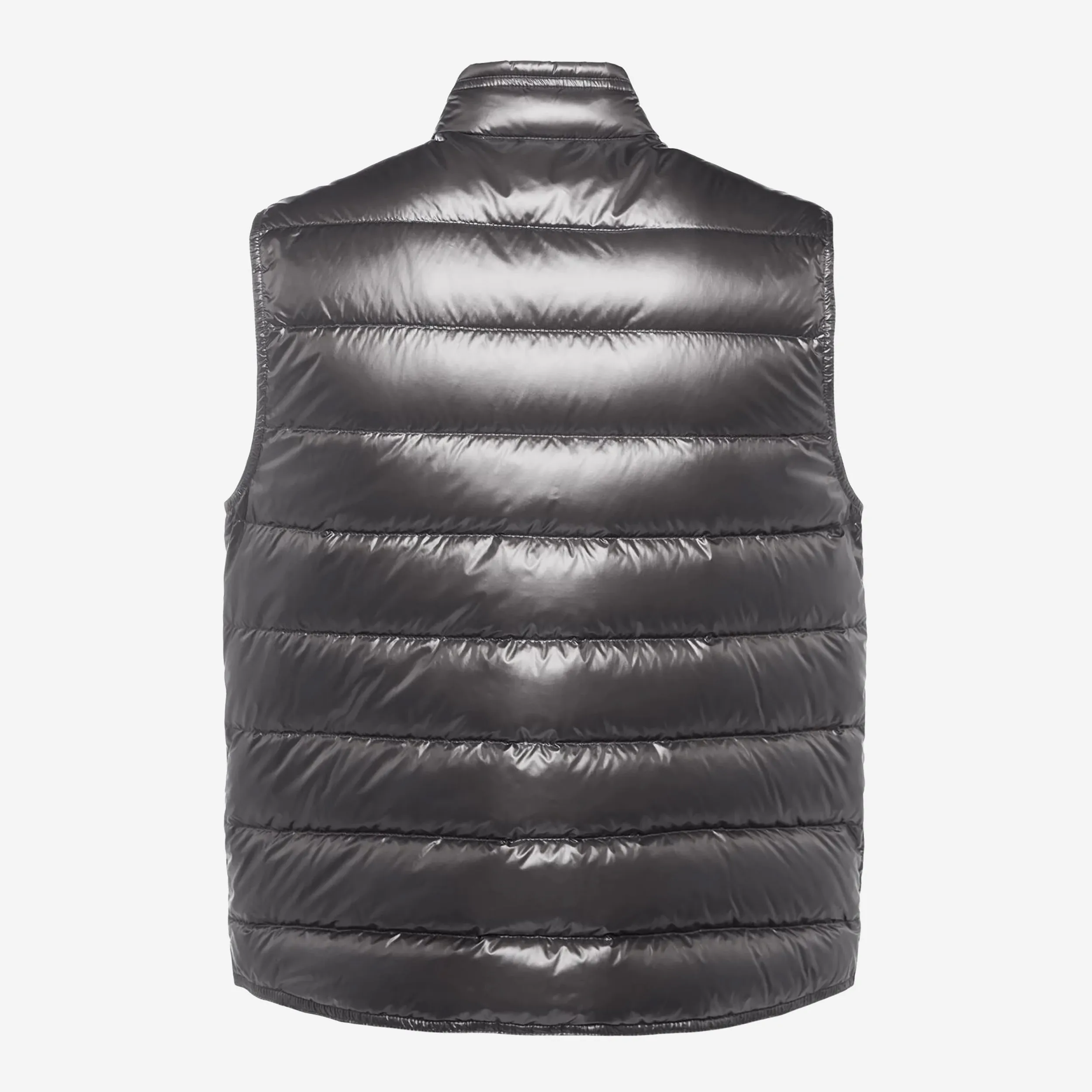 Moncler Gui Down Gilet