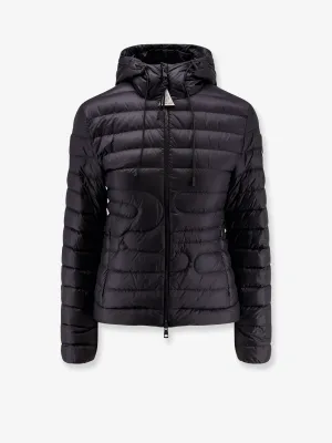 Moncler Xiaobai Padded Nylon Jacket
