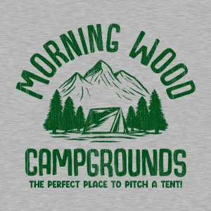 Morning Wood Campgrounds