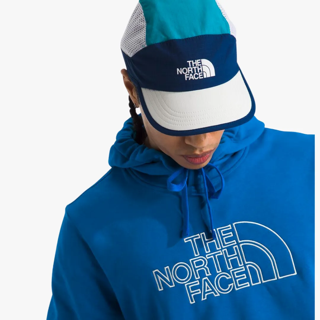M's Drew Peak Light Hoodie