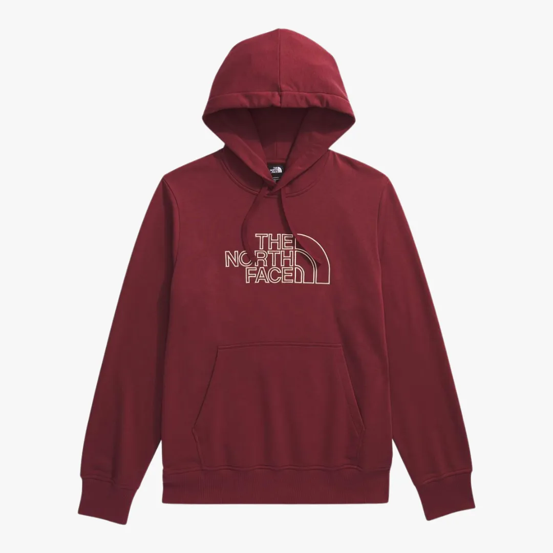 M's Drew Peak Light Hoodie