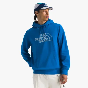 M's Drew Peak Light Hoodie