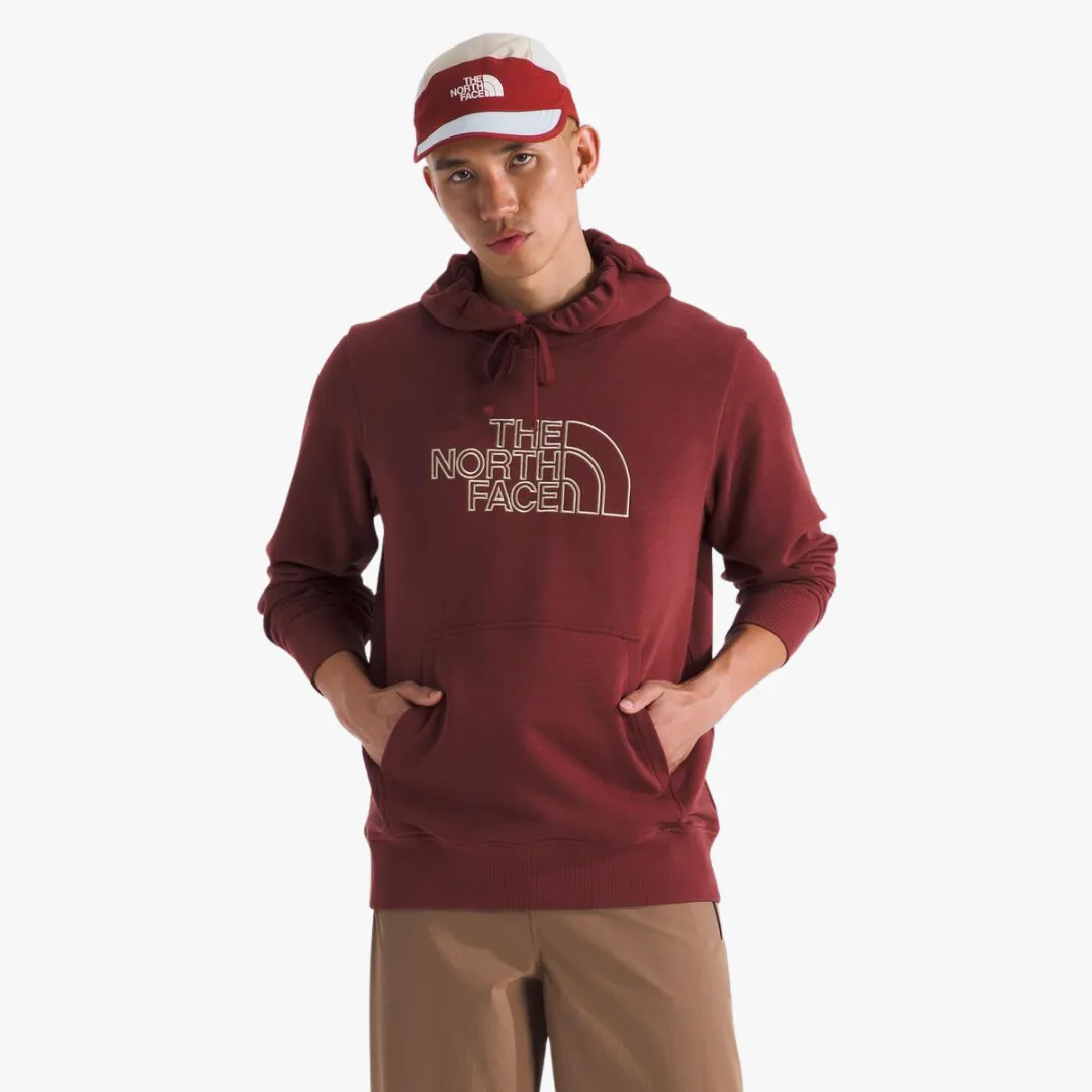M's Drew Peak Light Hoodie