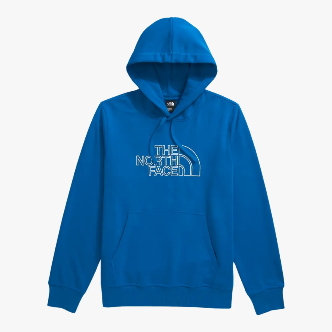 M's Drew Peak Light Hoodie