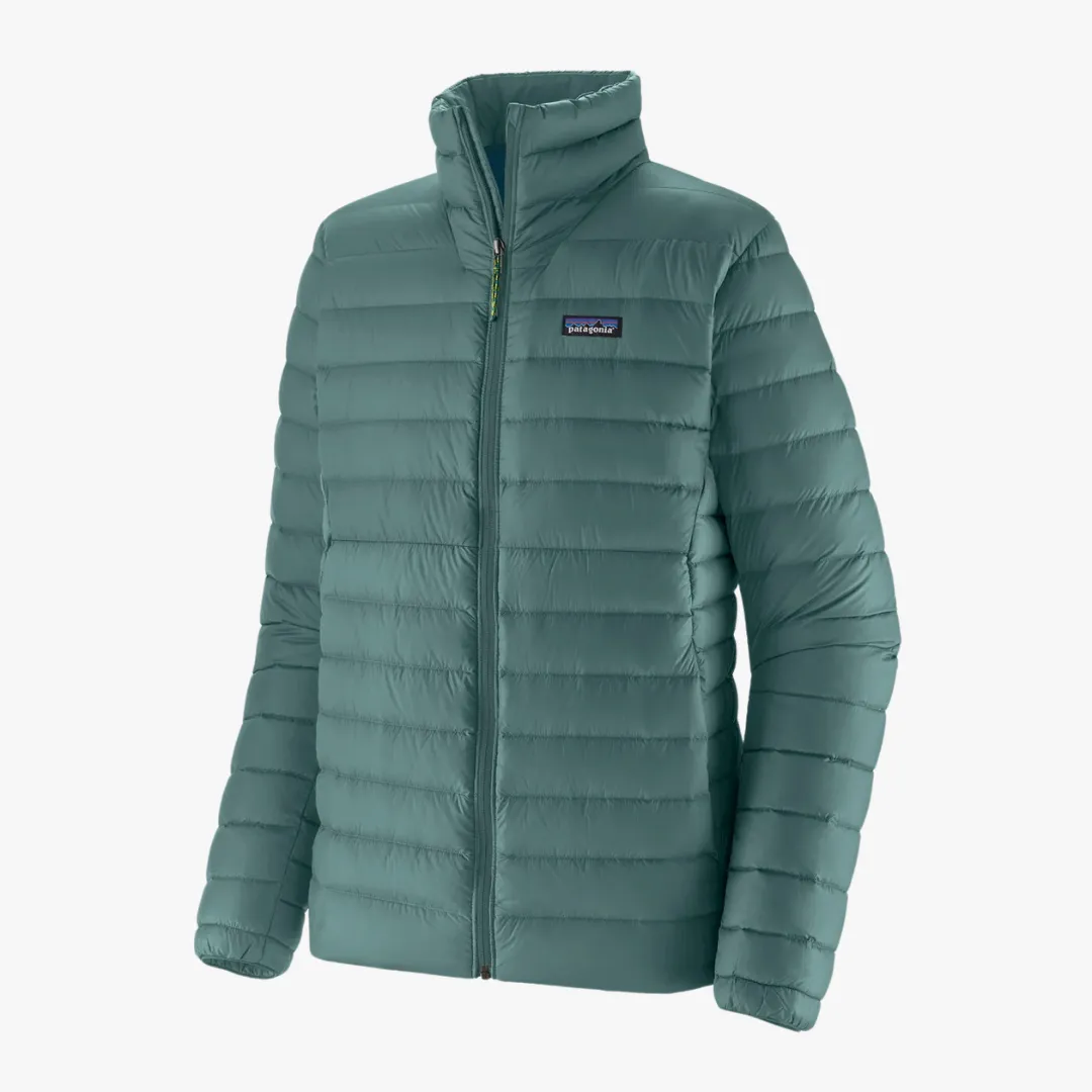 M's 's Down Sweater™