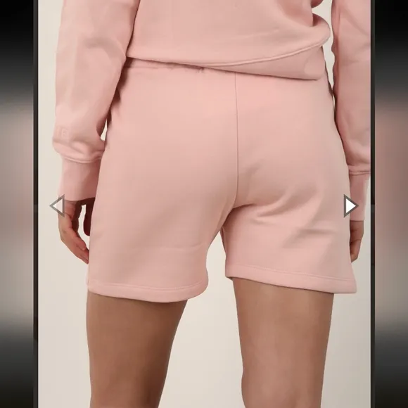Munthe Short Privet Shorts
