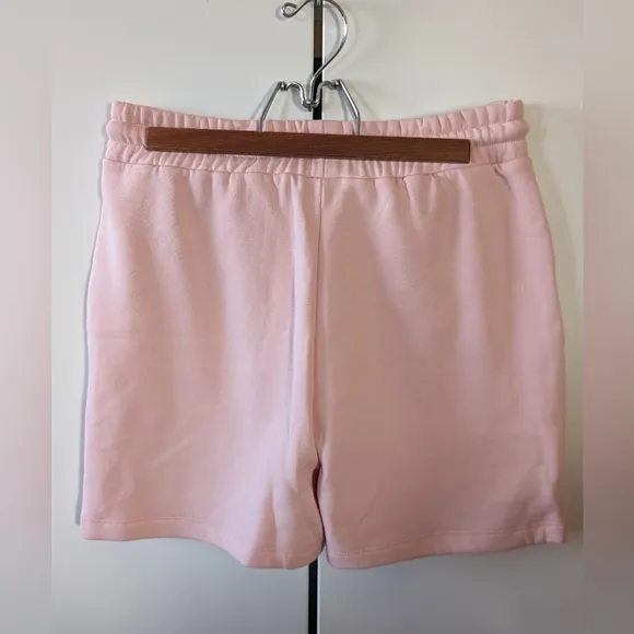Munthe Short Privet Shorts