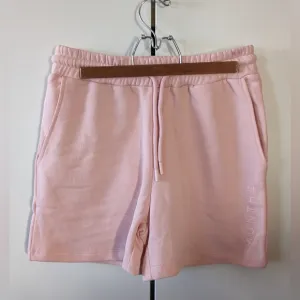 Munthe Short Privet Shorts