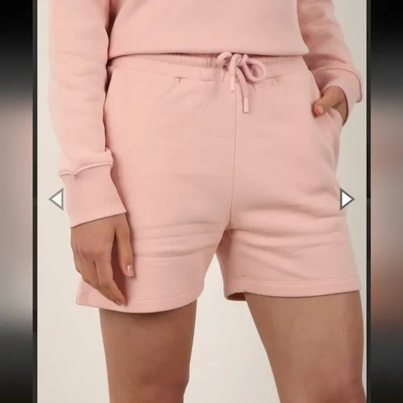 Munthe Short Privet Shorts