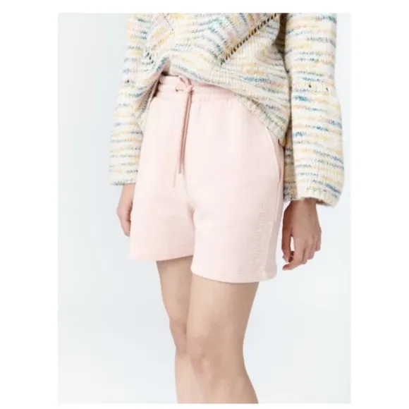 Munthe Short Privet Shorts