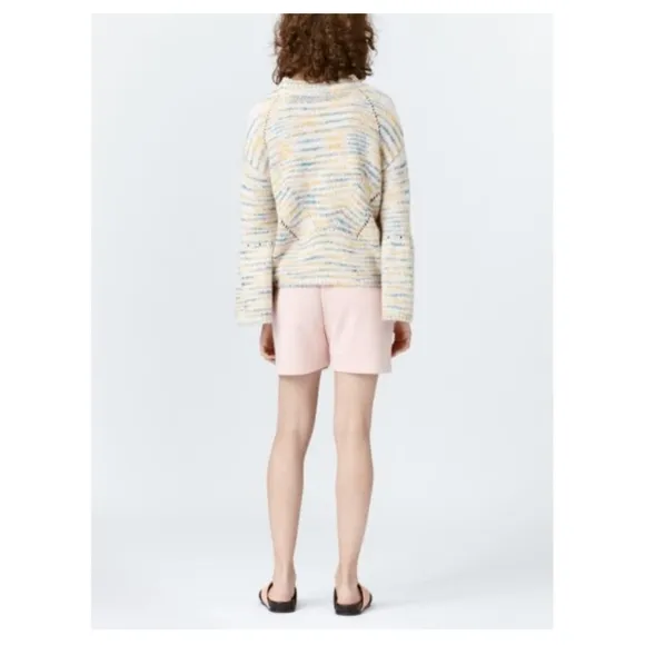 Munthe Short Privet Shorts