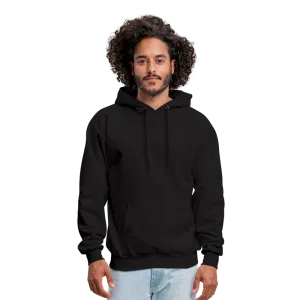 My Son Gone From My Sight, But Forever in My Heart Mens Adult Hoodie (CK1803)