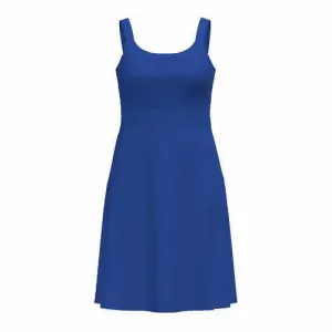 Navy - Solid Dazzling Blue