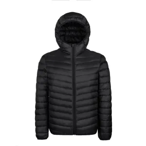NewBang Plus 9XL 10XL 11XL Down Coat Male Large Size 90% Ultra Light Down Jacket Men Lightweigh Warm Coat Hooded Feather Parka