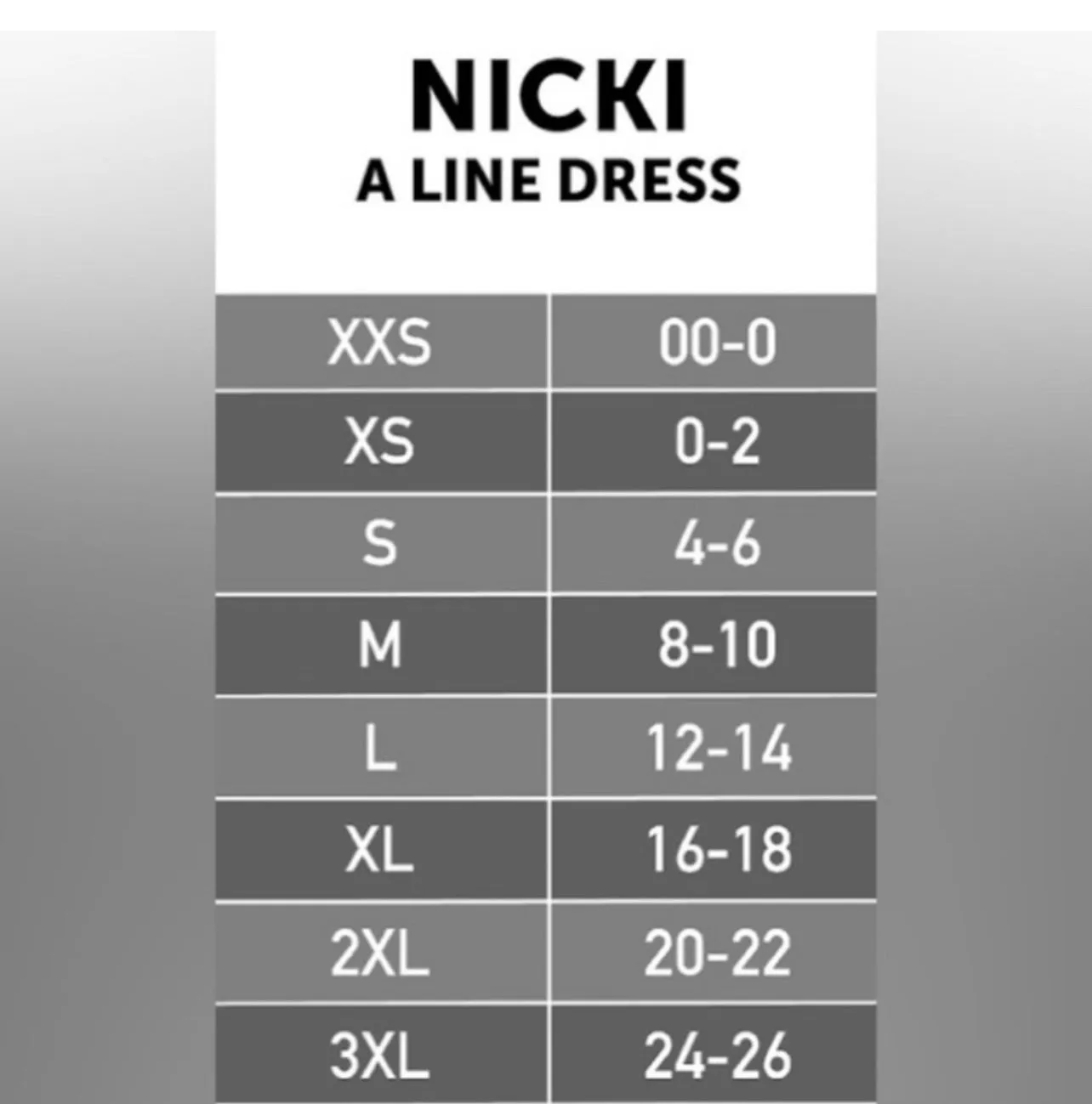 Nicki - Solid Mayfly Green