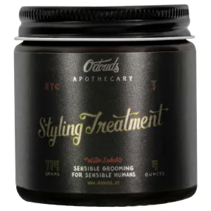 O'Douds Styling Treatment