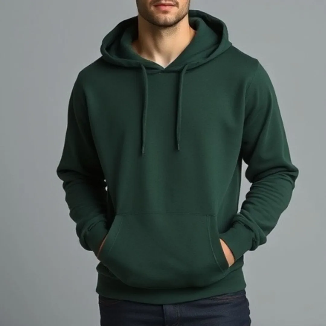 Pack of 4 Hoodies