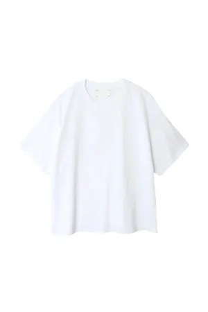 Palmer Tee