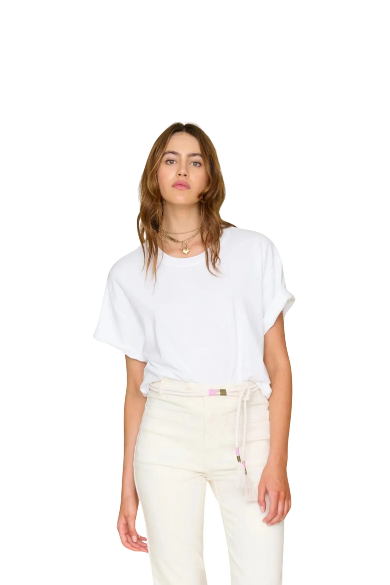 Palmer Tee