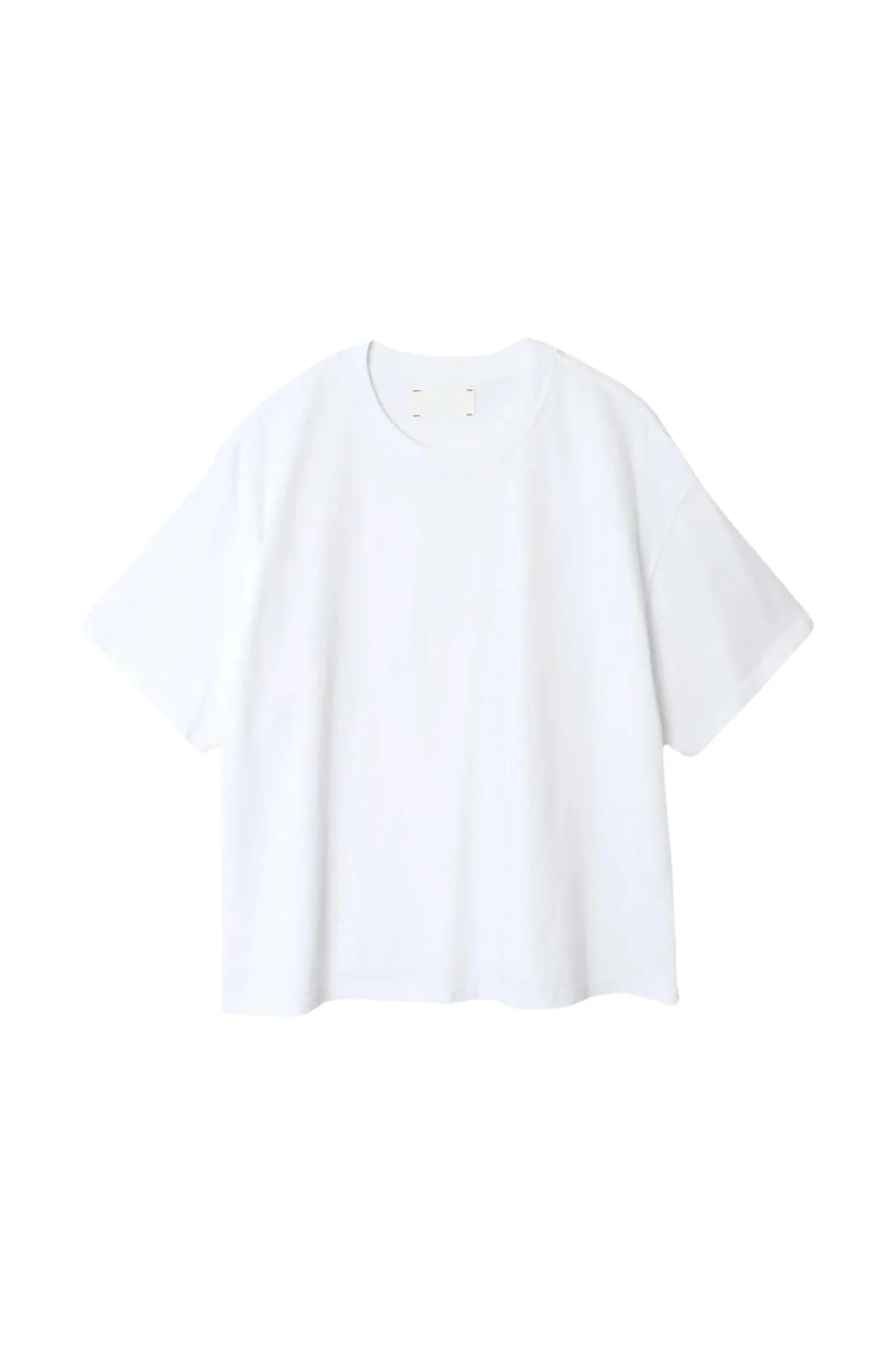 Palmer Tee