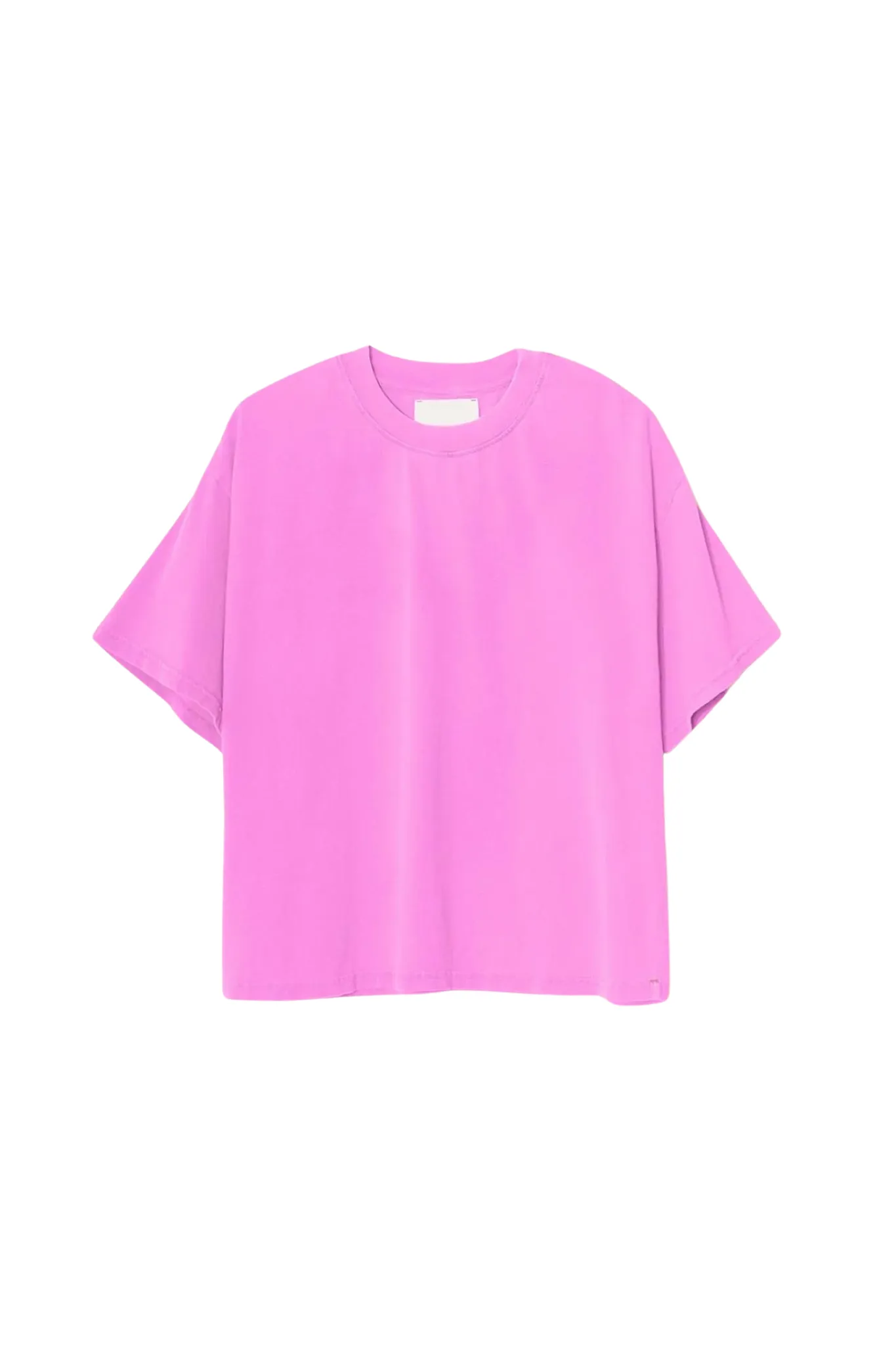 Palmer Tee