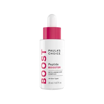 Paula's Choice Peptide Booster