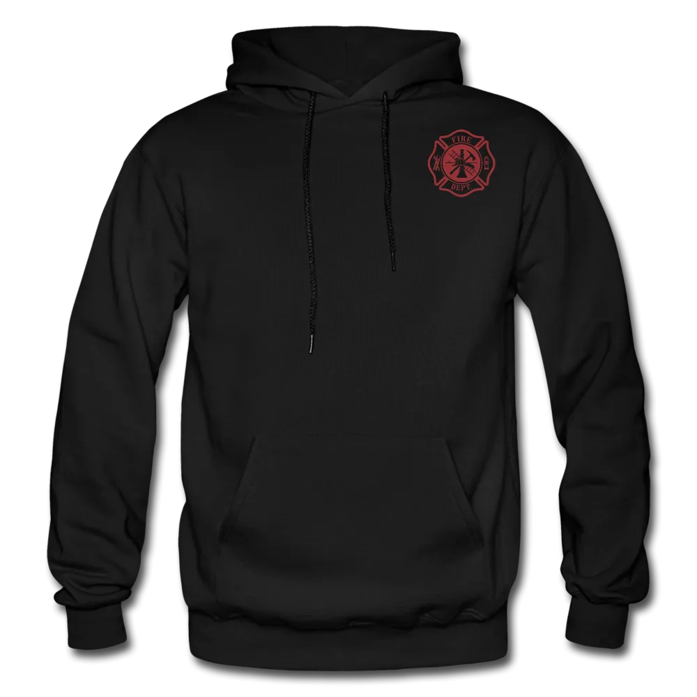 PELLENZ Gildan Heavy Blend Adult Hoodie