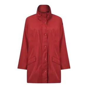 PENNY PLAIN Paprika Coat