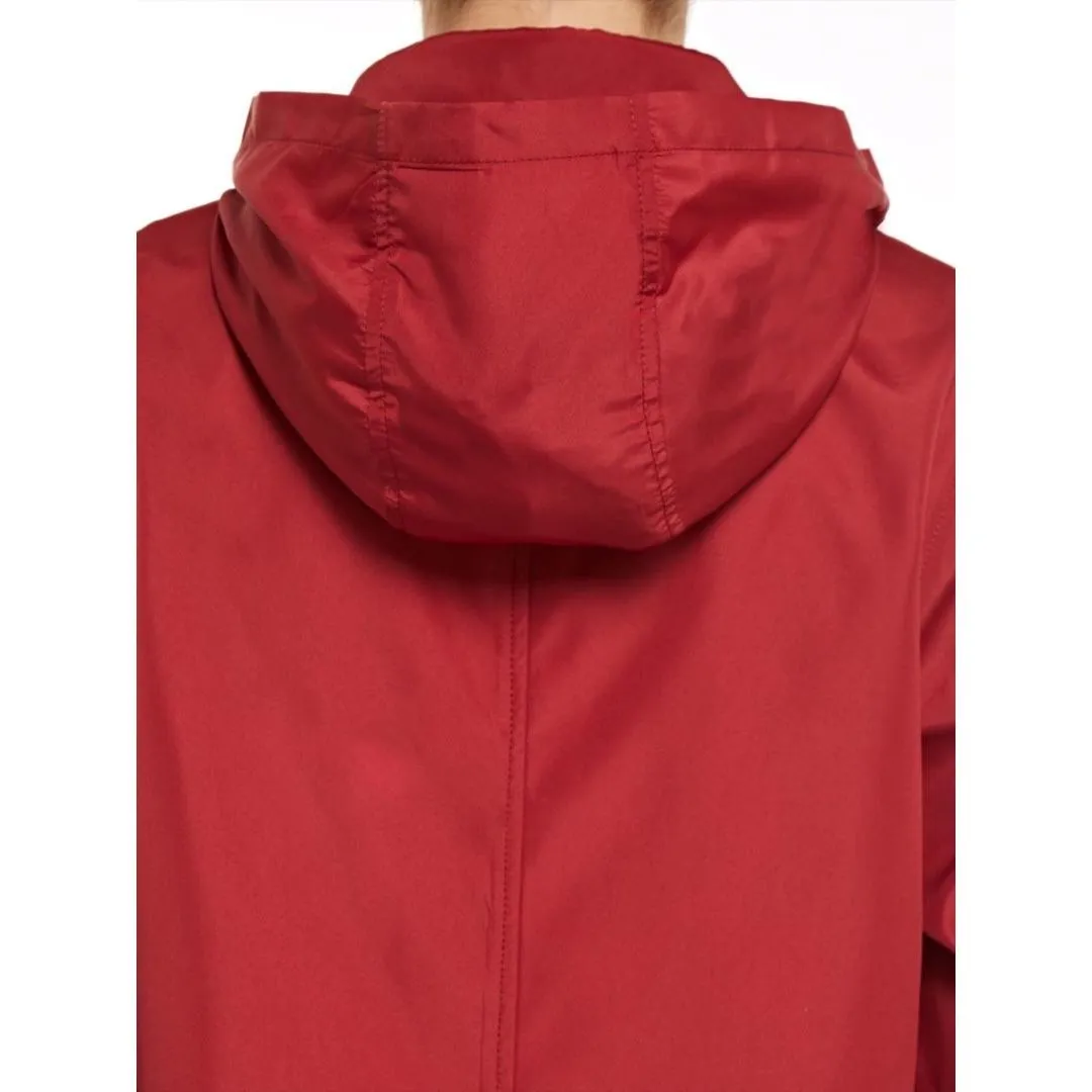 PENNY PLAIN Paprika Coat