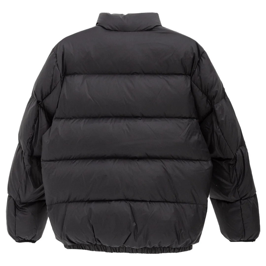 PERTEX T Down Jacket