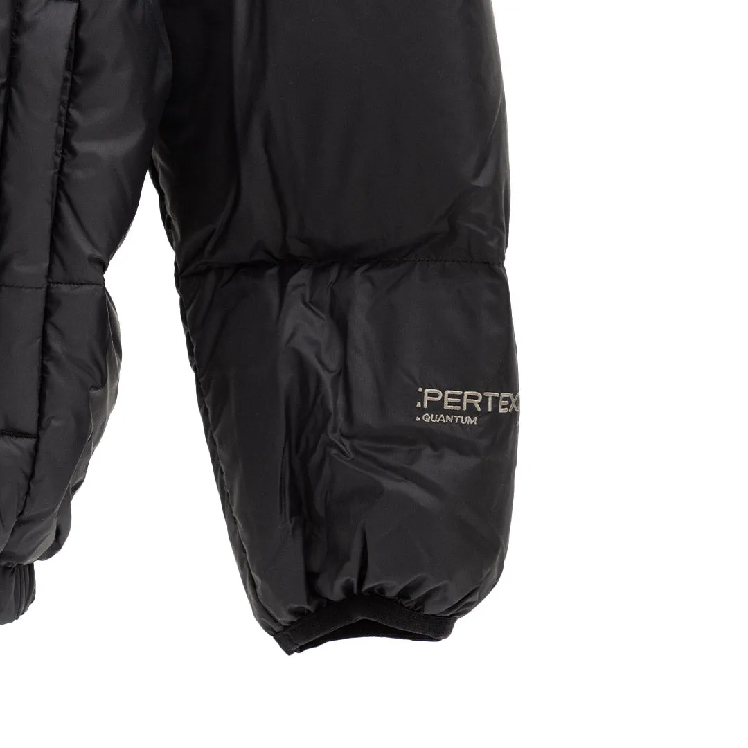 PERTEX T Down Jacket