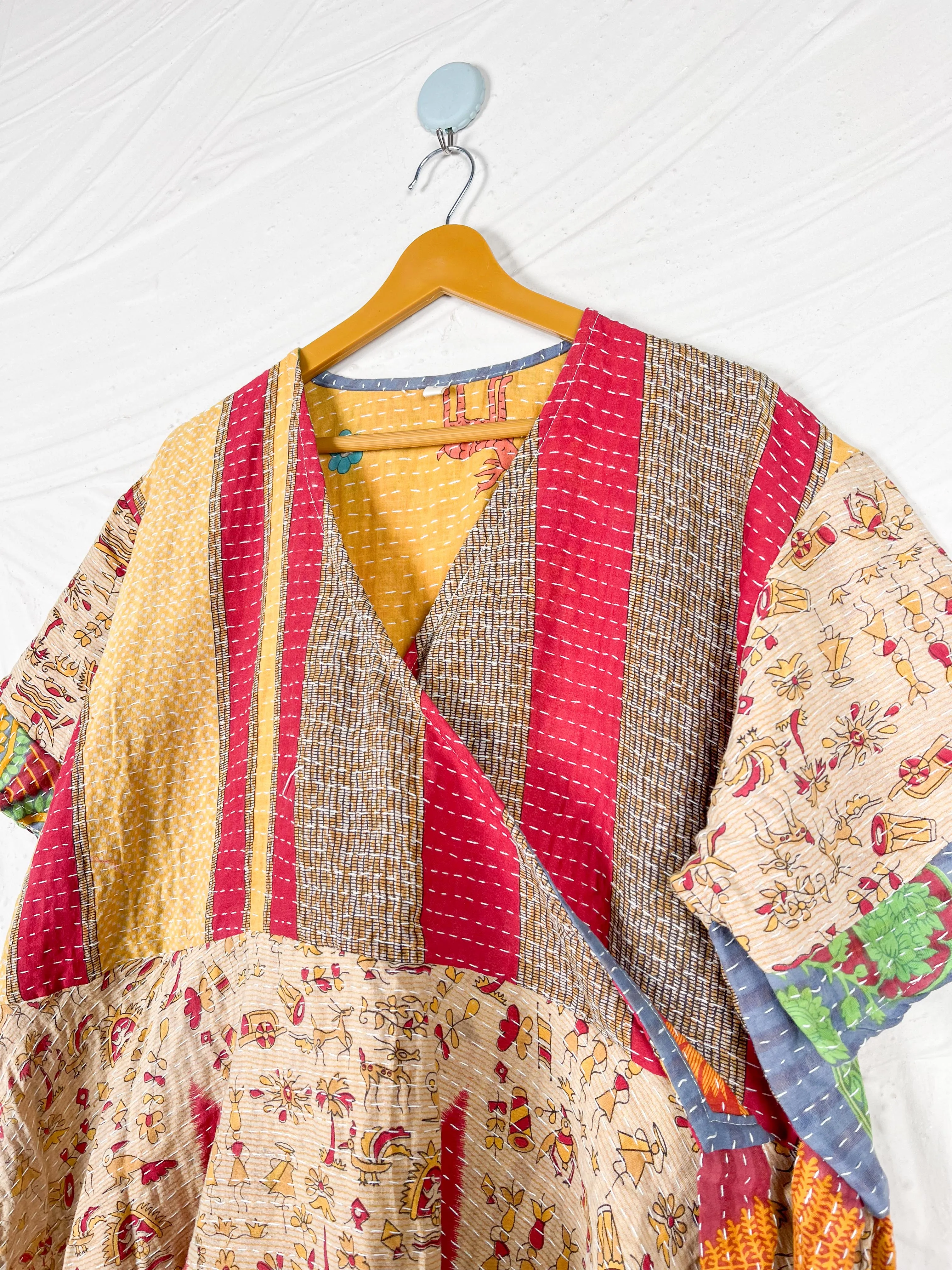 Play Free Dress L 15
