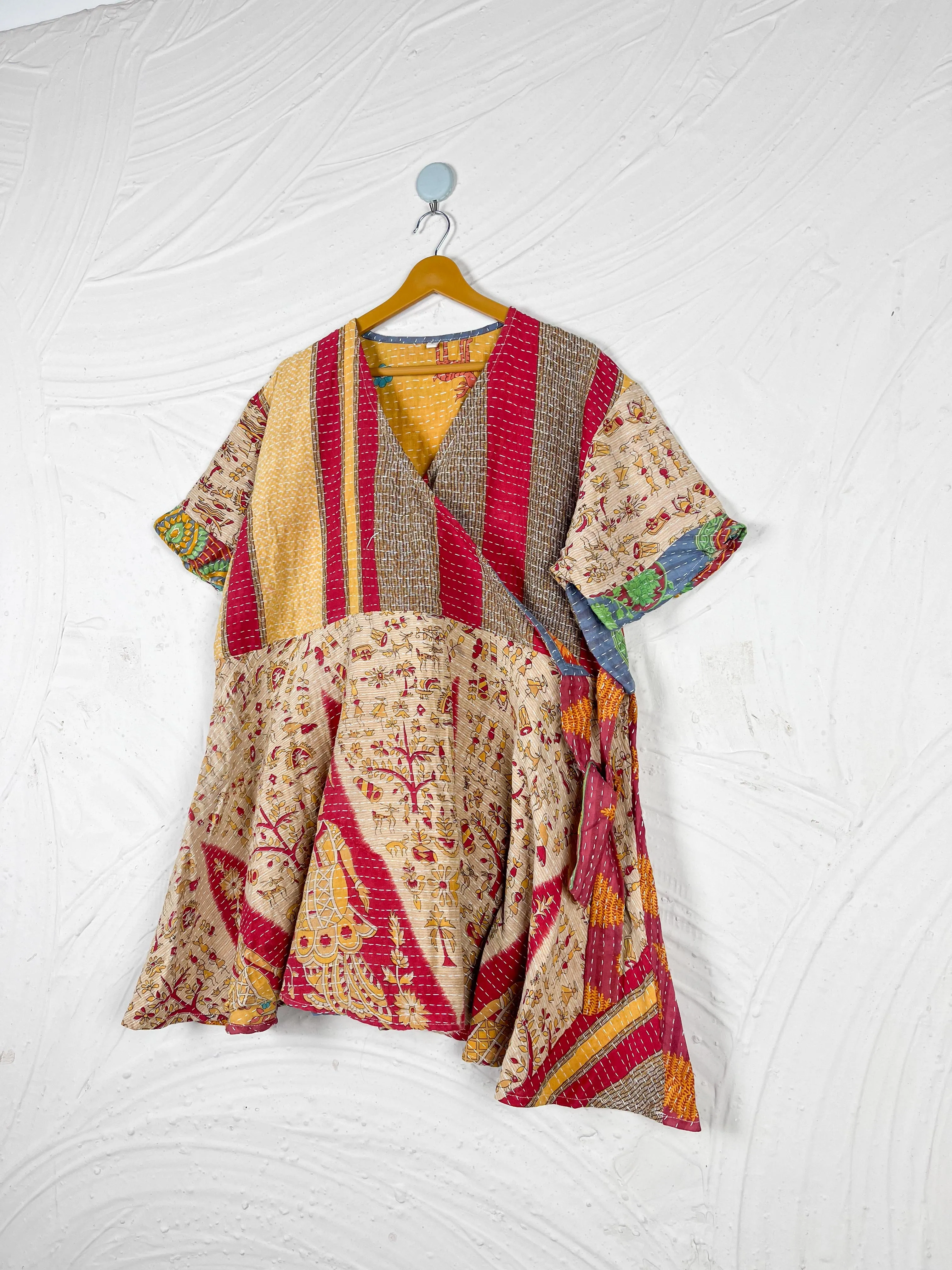 Play Free Dress L 15