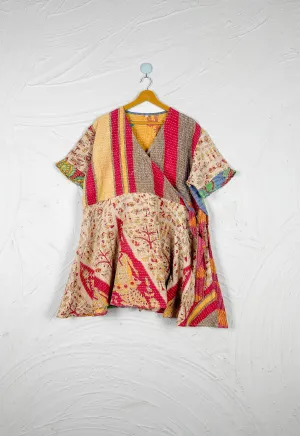 Play Free Dress L 15