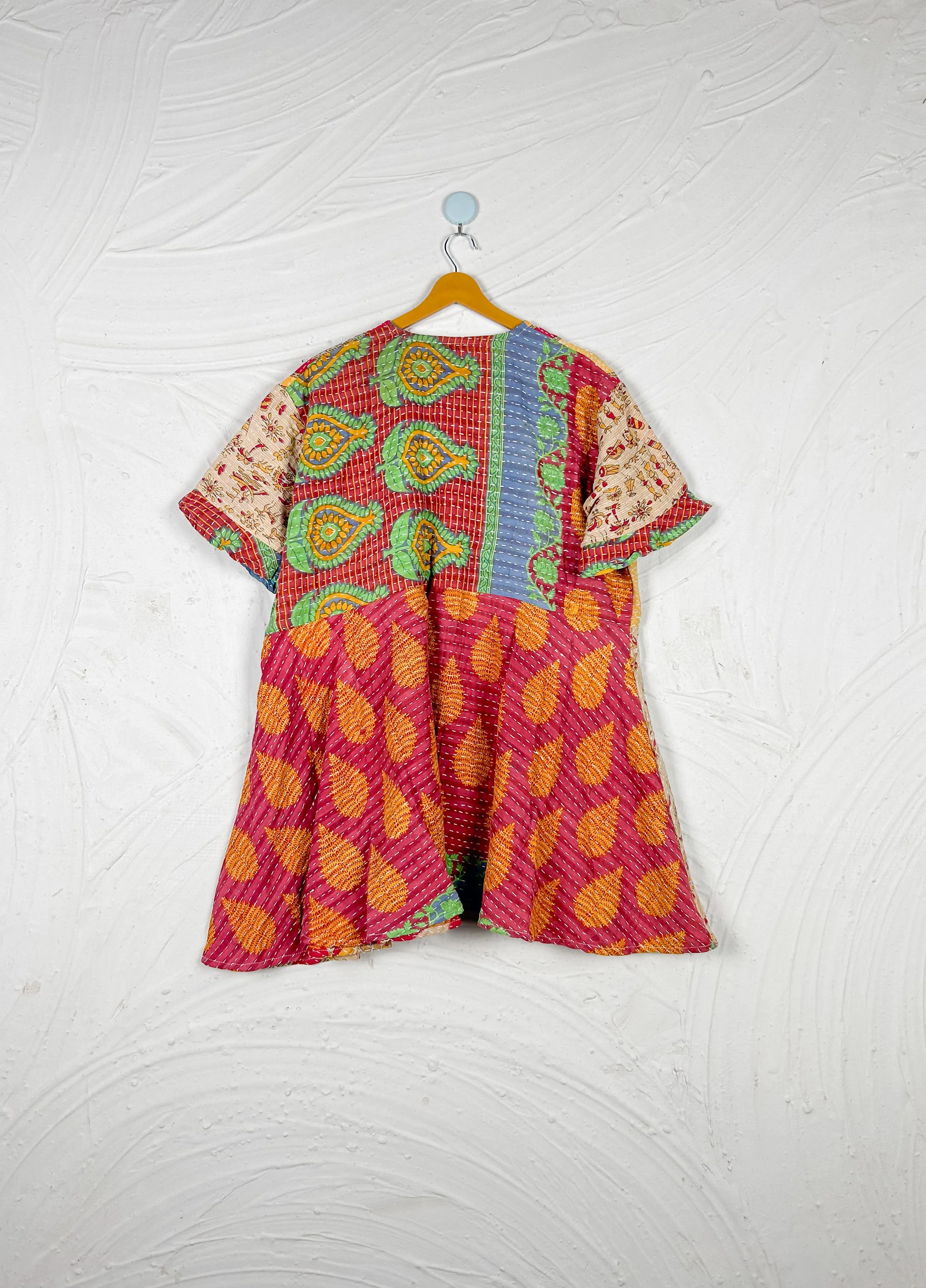 Play Free Dress L 15