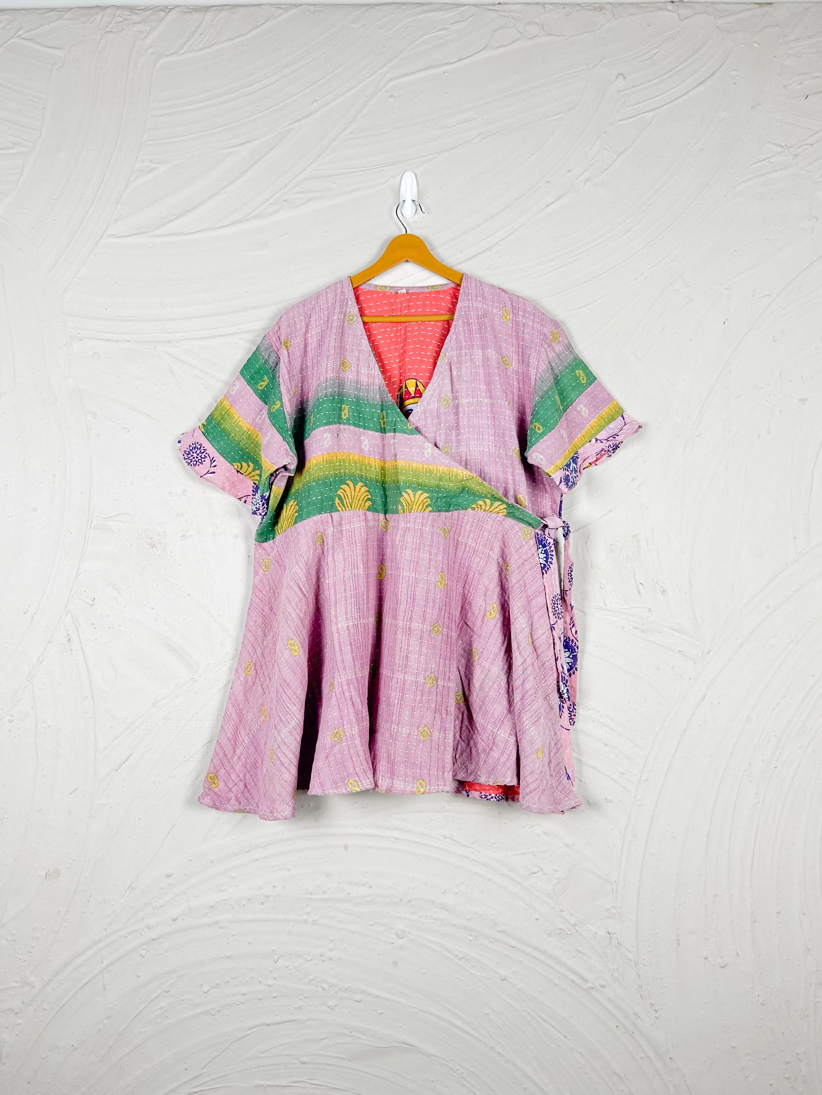 Play Free Dress L 29