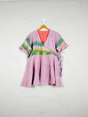 Play Free Dress L 29