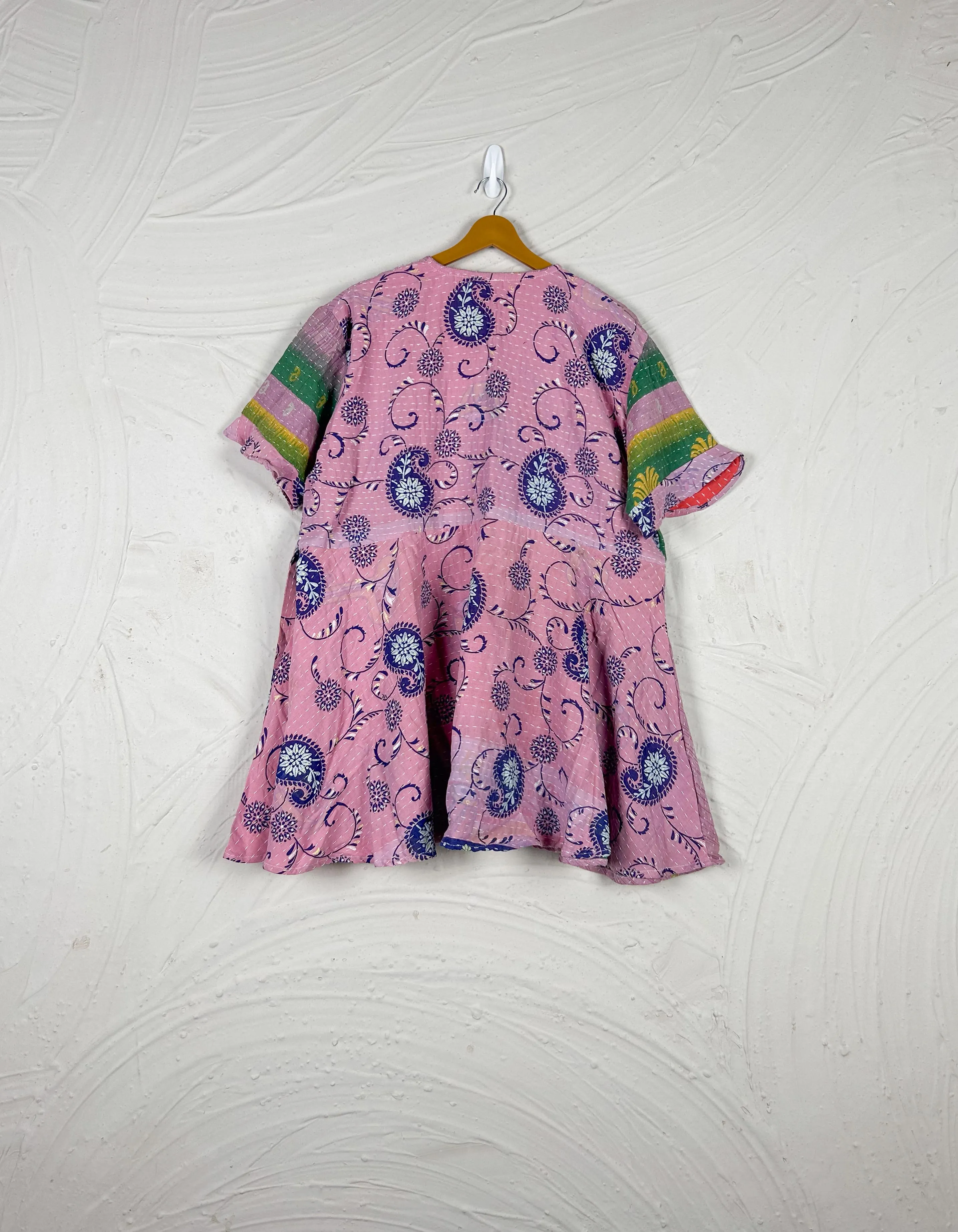 Play Free Dress L 29