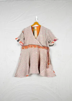 Play Free Dress M 05