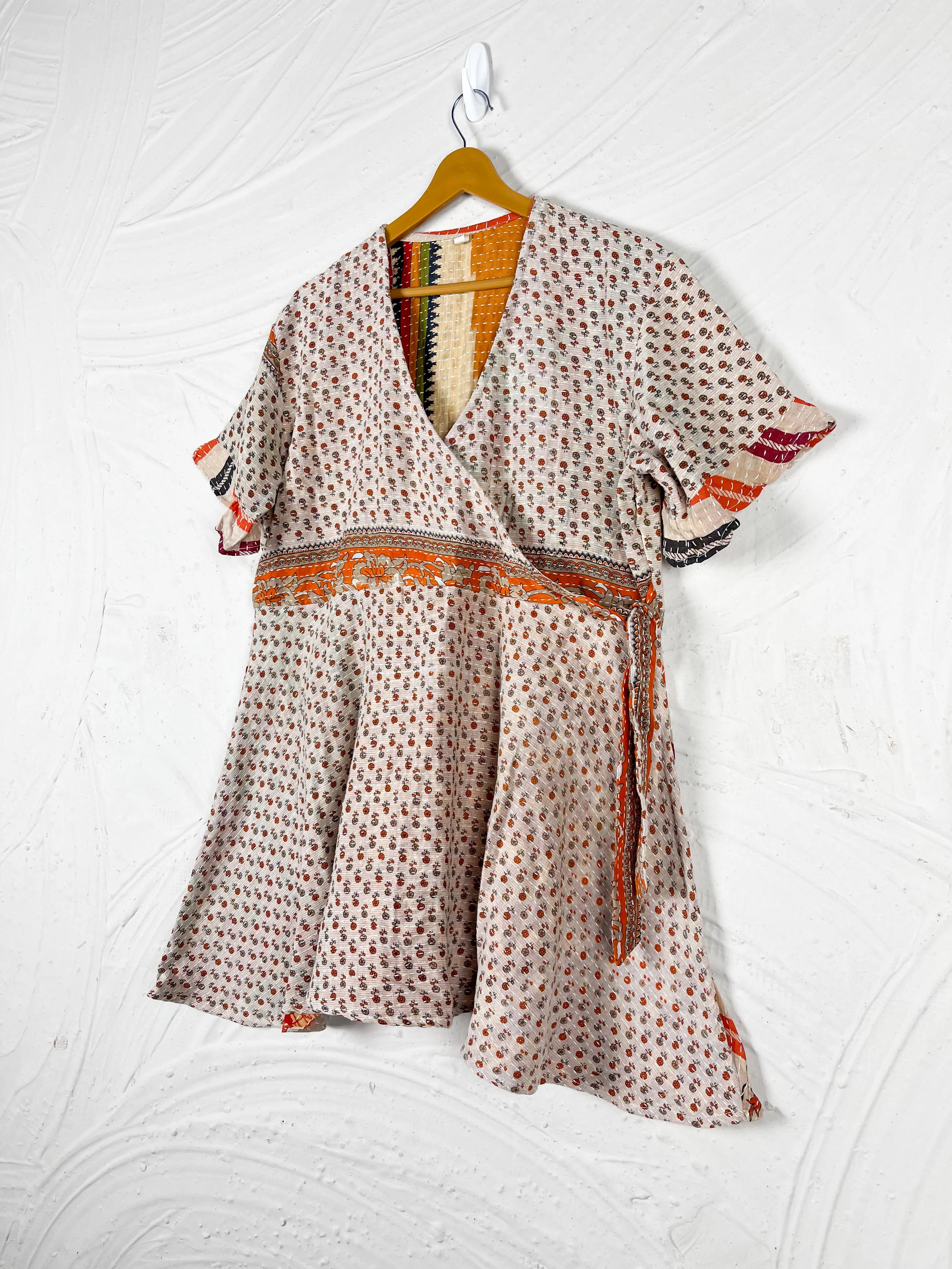 Play Free Dress M 05