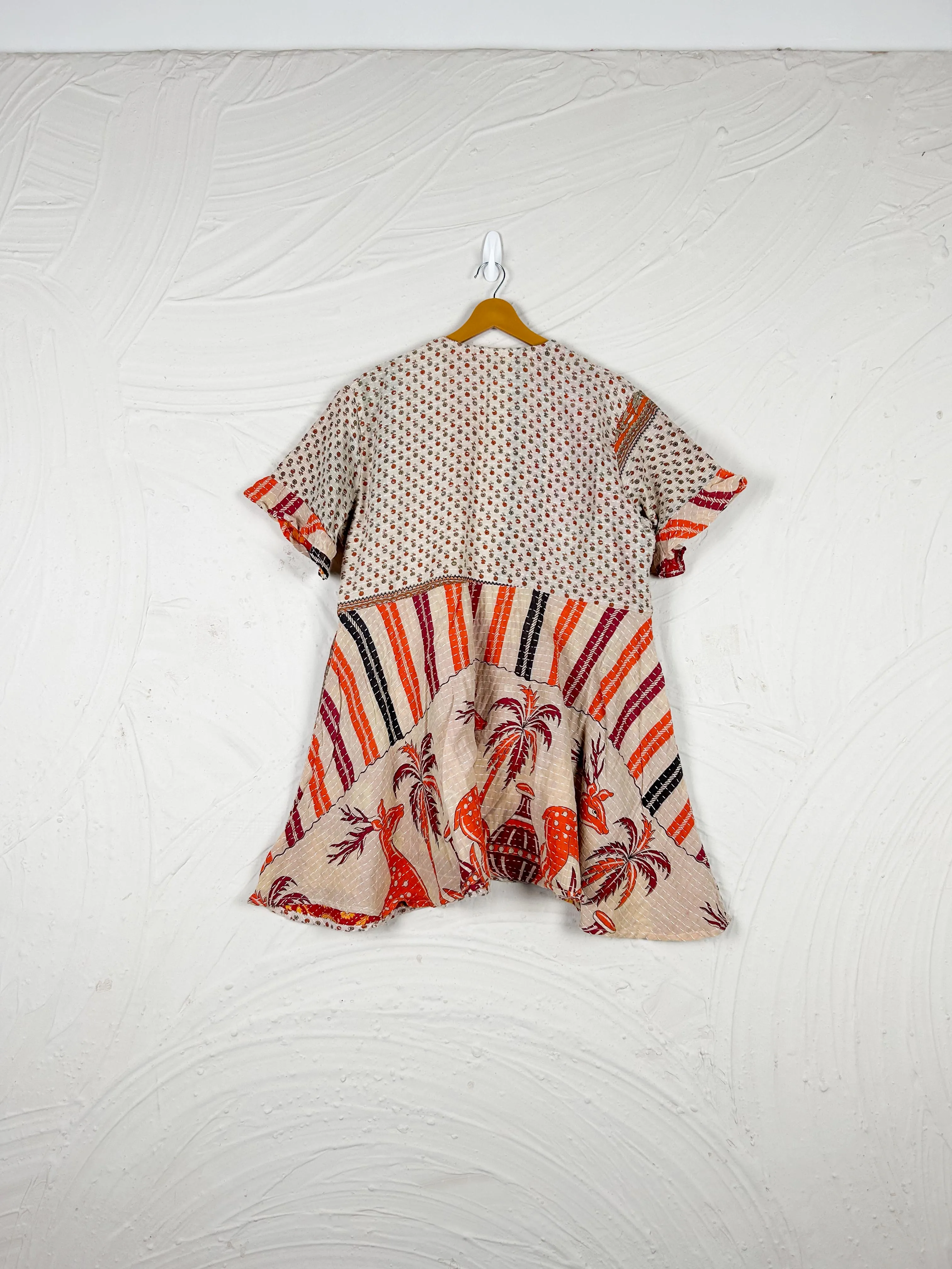 Play Free Dress M 05